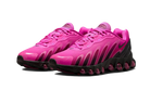 Air Max DN8 Hyper Pink Noir