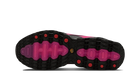 Air Max DN8 Hyper Pink Noir