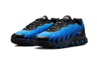 Air Max DN8 Hyper Royal
