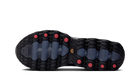 Air Max DN8 Hyper Royal