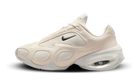 Nike Air Max Muse Sail