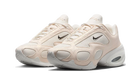 Nike Air Max Muse Sail