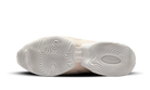 Nike Air Max Muse Sail