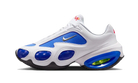 Air Max Muse x Veneda Carter Racer Blue