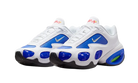 Air Max Muse x Veneda Carter Racer Blue