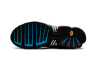 nike-air-max-plus-3-aqua-gradient