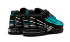 nike-air-max-plus-3-aqua-gradient