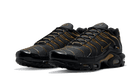 Nike Air Max Plus Cordura Black - DO6700-001