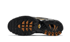 Nike Air Max Plus Cordura Black - DO6700-001