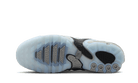 nike-air-max-plus-drift-light-smoke-grey