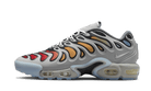 nike-air-max-plus-drift-light-smoke-grey