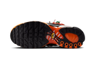 Nike Air Max Plus Homecoming African Sunrise Orange