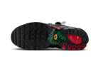 Nike Air Max Plus Homecoming Pan African Black