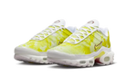Nike Air Max Plus Lemon Acid Wash