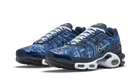 Nike Air Max Plus Midnight Navy - DO6384-400