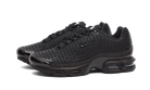 Air Max Plus VII Black