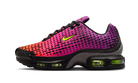 Air Max Plus VII Dusk