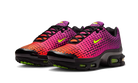 Air Max Plus VII Dusk