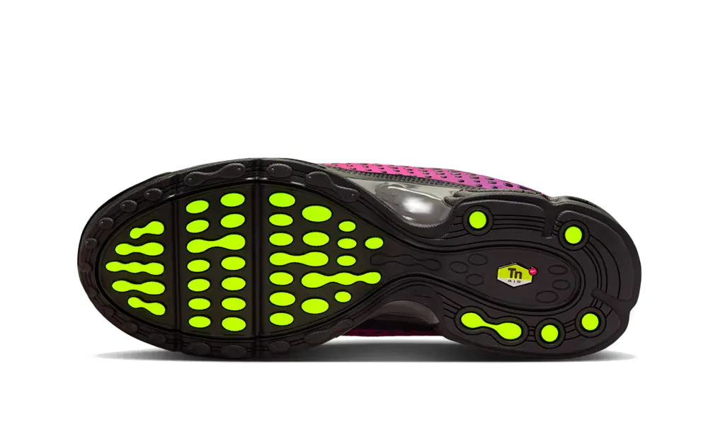 Air Max Plus VII Dusk