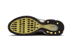Air Max Plus Varsity Maize