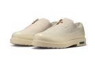 Air Max RK61 Air Afrique Coconut Milk