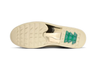 Air Max RK61 Air Afrique Coconut Milk