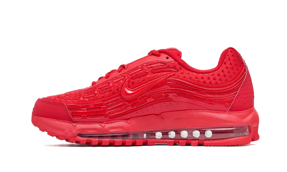 Nike Air Max TL 2.5 Valentine's Day