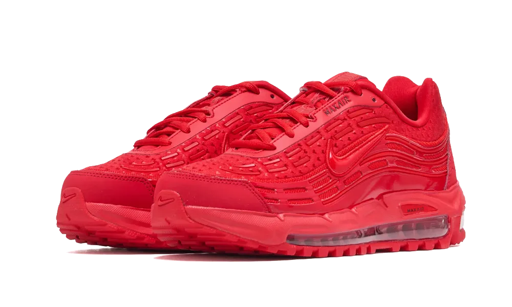 Nike Air Max TL 2.5 Valentine's Day