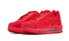 Nike Air Max TL 2.5 Valentine's Day