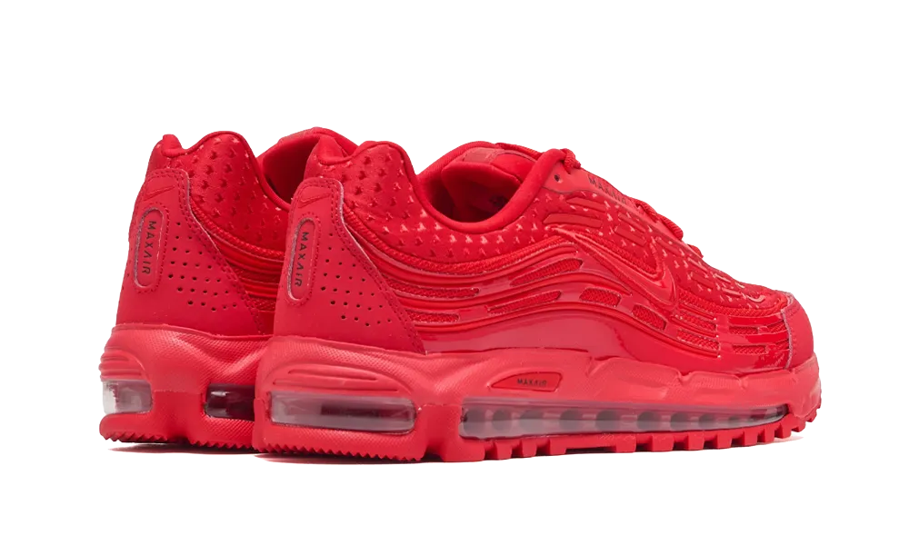 Nike Air Max TL 2.5 Valentine's Day