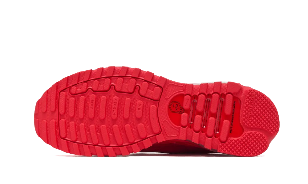 Nike Air Max TL 2.5 Valentine's Day