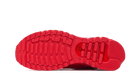 Nike Air Max TL 2.5 Valentine's Day