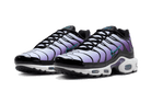 Nike Air Max Plus Reverse Grape