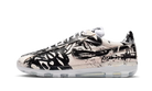 Nike Cryoshot Striker 1976 Slawn — vue principale