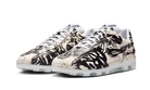 Nike Cryoshot Striker 1976 Slawn — vue de face