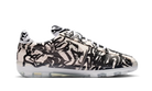 Nike Cryoshot Striker 1976 Slawn — vue de profil