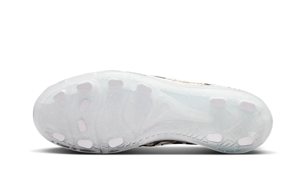 Nike Cryoshot Striker 1976 Slawn — détail