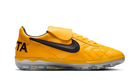 Nike Cryoshot Tiempo 94 NOCTA — vue de profil