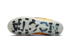Nike Cryoshot Tiempo 94 NOCTA — détail