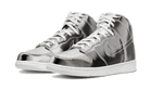 Nike Dunk High Clot Flux