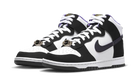 Nike Dunk High Premium EMB World Champ