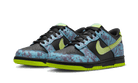 Nike Dunk Low Acid Wash
