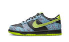 Nike Dunk Low Acid Wash