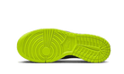 Nike Dunk Low Acid Wash