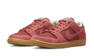 Nike Dunk Low Adobe