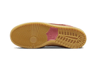 Nike Dunk Low Adobe