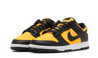 nike-air-max-1-lx-team-red-sail