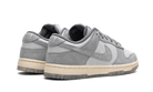 nike-dunk-low-cool-grey-football-grey