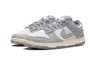 nike-dunk-low-cool-grey-football-grey