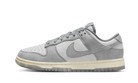 nike-dunk-low-cool-grey-football-grey